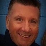 Timothy Riley Email & Phone Number