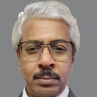 Senthil Murugan Email