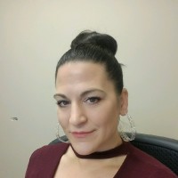 Klune Industries Employee Marcia Weidow's profile photo