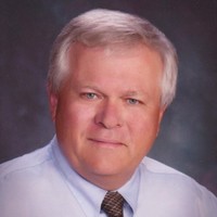 Berkshire Hathaway HomeServices Fox & Roach, Realtors Employee Robert Hackman's profile photo