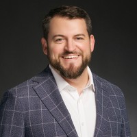 Rock Dental Brands Employee Jake Sligh's profile photo