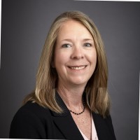 Associated Wholesale Grocers Employee Karen Jackson's profile photo