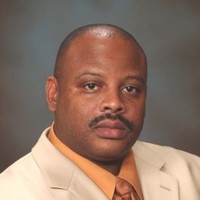 Total Community Action Employee James Terry's profile photo