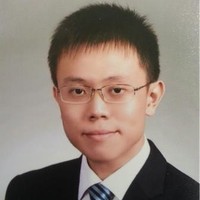 QMetrix Employee Cheong Chua's profile photo