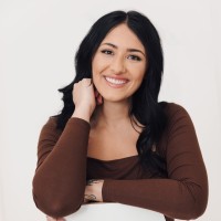 Melanie D.