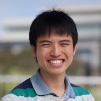 Wesley Chan Email & Phone Number