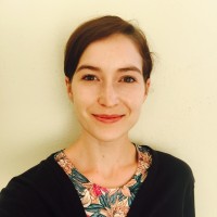 Maui Economic Development Board, Inc. Employee Hannah Trees's profile photo