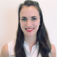 WinIt Employee Anais Boustens's profile photo