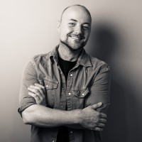 TestDevLab Employee Kristaps Freimanis's profile photo