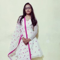 Hetal G. Email
