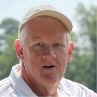 3 Rivers Fire Equipment Employee Ken Wees's profile photo
