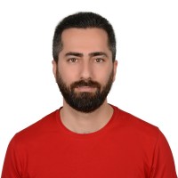 Hossein Shapouri Email