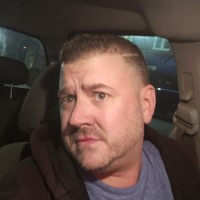 Adkev, Inc. Employee Scot Evans's profile photo