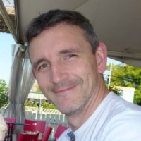 Leigh Stace's profile photo