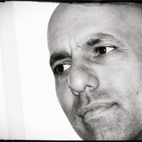 Apparent Inc. Employee George Salah's profile photo