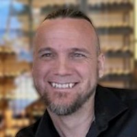 William Strong Email & Phone Number