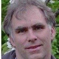 AB MEDUFO Employee Anders Jacobsson's profile photo