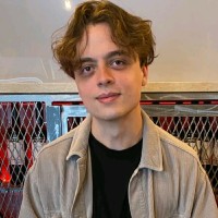 Ethan Magee Email