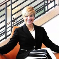 Lorna Short Email & Phone Number