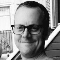 Shifamed Employee Daniel Hildebrand's profile photo