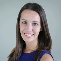 Goede, DeBoest & Cross, PLLC Employee Amanda Broadwell's profile photo