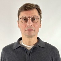 ECOSOFT - BWT Water Professionals Employee Fedir Korbut's profile photo