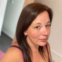 Low Power Radio Solutions Ltd Employee Sherriden Townsend's profile photo