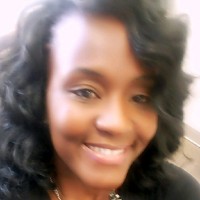 Stephanie Haynes Email & Phone Number