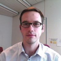 Roel Verschatse Email
