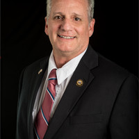 Joel Keller Email & Phone Number