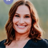 Selective Insurance Employee Katie Ball's profile photo