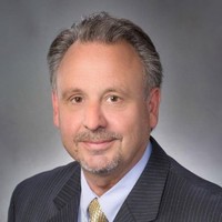 CRG Residential Employee Mark Thompson's profile photo