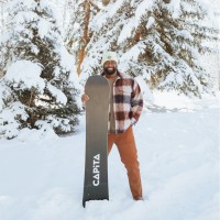 Andrew Thompson Email & Phone Number