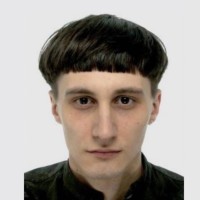 Enki.com Employee Cătălin Buruiană's profile photo