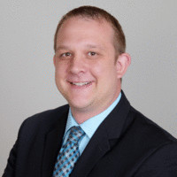 Chris Renken Email & Phone Number