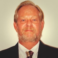 St. Charles Borromeo Catholic Church Employee Tony Bell's profile photo