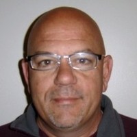 Coleman Meehan