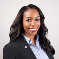 Digby Creative Partners LLC Employee Bianca L's profile photo