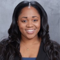 Tabitha Sheriff Email & Phone Number