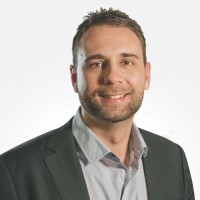 Paul Sass Email & Phone Number