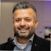 Rohit Randev Email