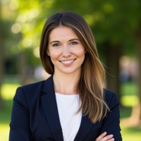 Sara Bernard Email