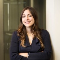 Lena Gonzalez Email & Phone Number