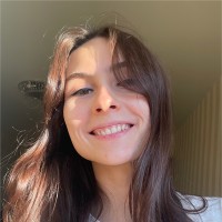 Anastasiya Laisha's profile photo