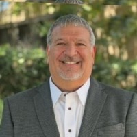 Dexter & Company Employee Hoyt Utay's profile photo