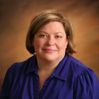 Benefits Administrators, LLC Employee Leslie Wood's profile photo