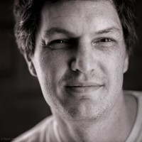 Tri Alpha Energy Employee Jon Schroeder's profile photo