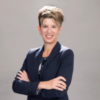 Stefanie Gaines Email & Phone Number