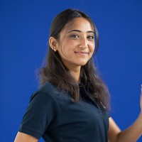 Léa Demandier's profile photo