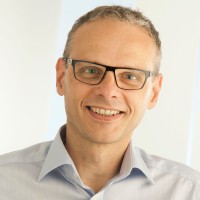 Solcept AG Employee Alois Cavelti's profile photo